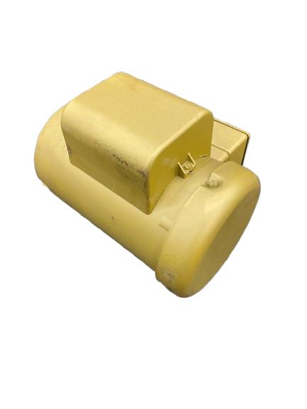 ASEA BROWN BOVERI VEL11318