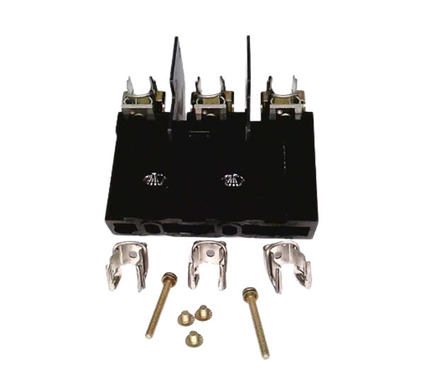 1494V-FSR636 by ALLEN BRADLEY