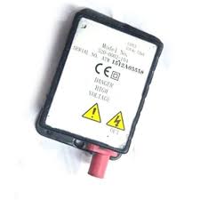 520-0002-104 by VIDEOJET