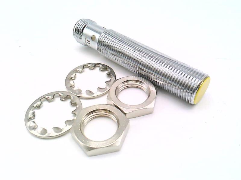 TURCK BI4-M12-VN6X-H1141