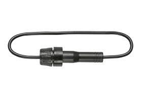 EATON CORPORATION HRI