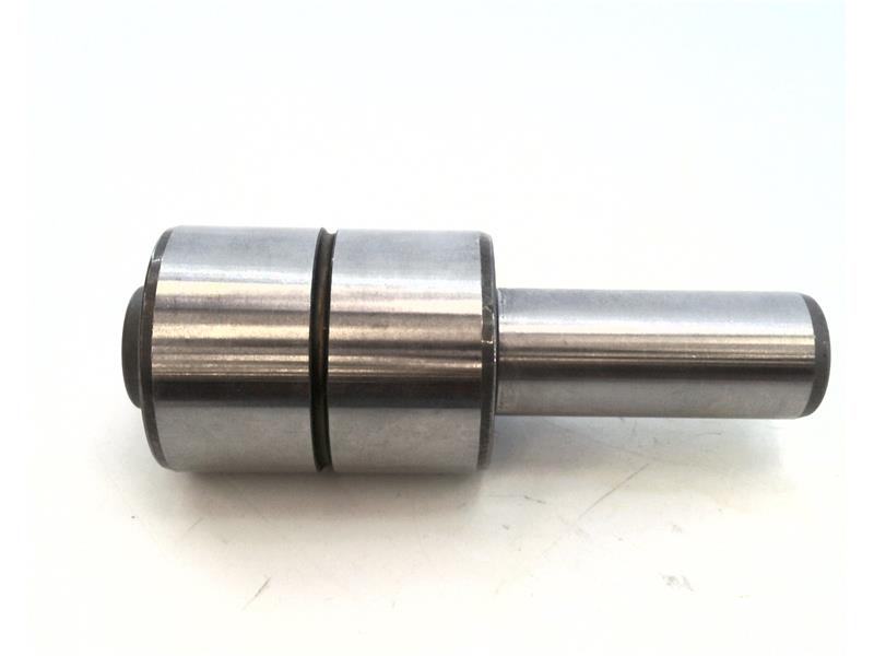 JTEKT 885165 