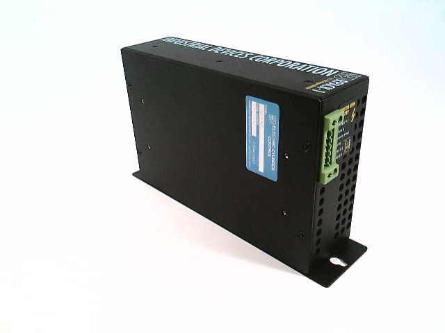 DANAHER MOTION RPACK-1