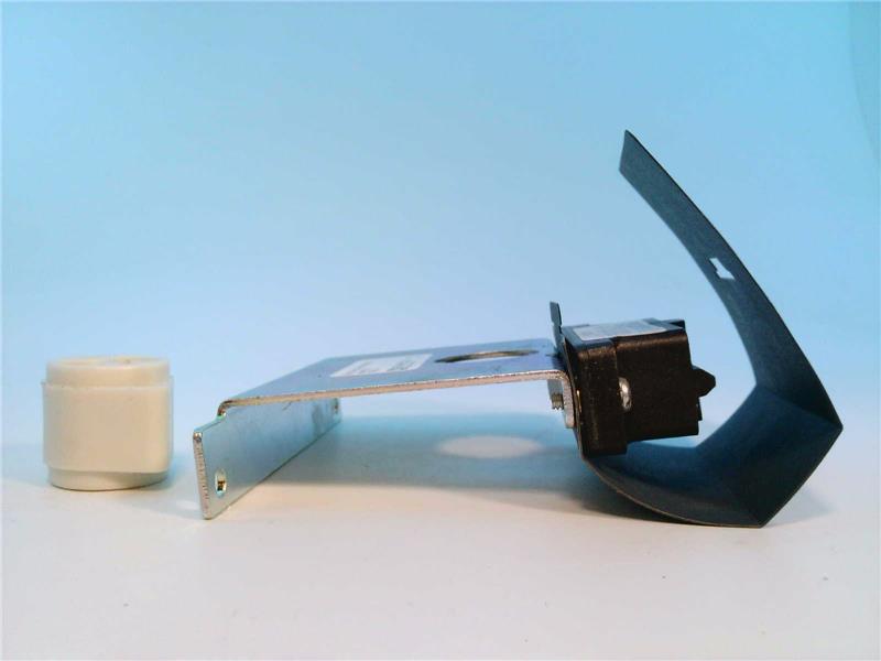 SCHNEIDER ELECTRIC 9999TC11