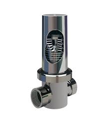 MICROPURE FILTRATION PAKSGXH-18-150