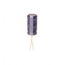 MATSUSHITA ELECTRIC ECA-1HM471