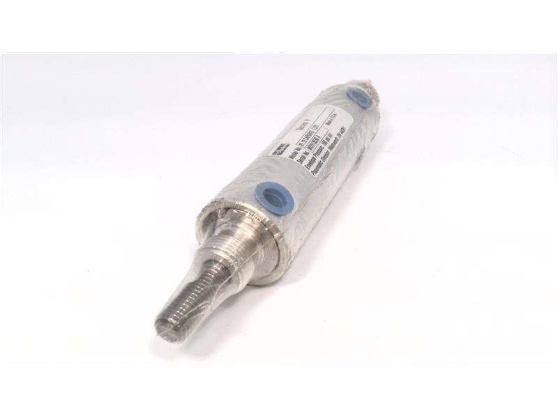 PARKER 01.12CAPUR13 1.375