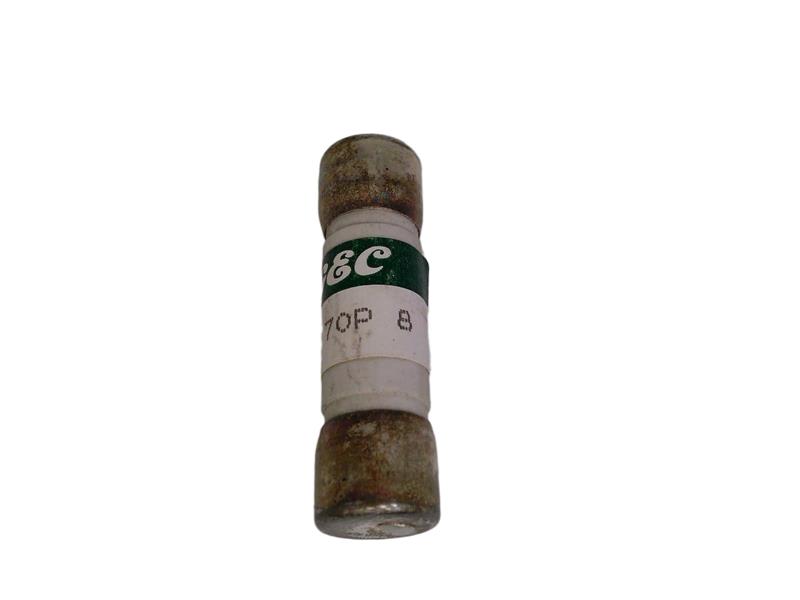 CONVERTEAM CSF70P8