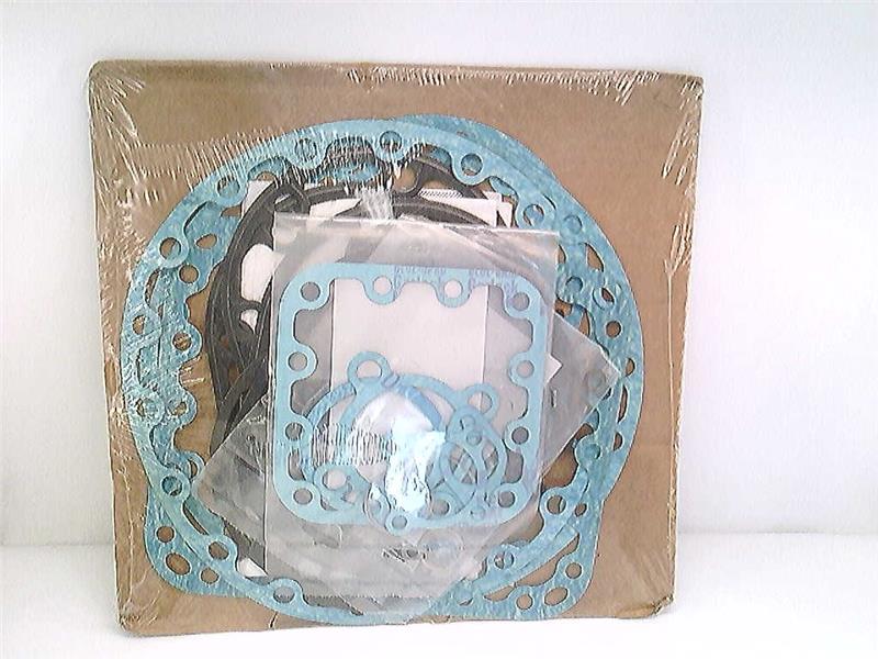 UNITED TECHNOLOGIES 06ER660009