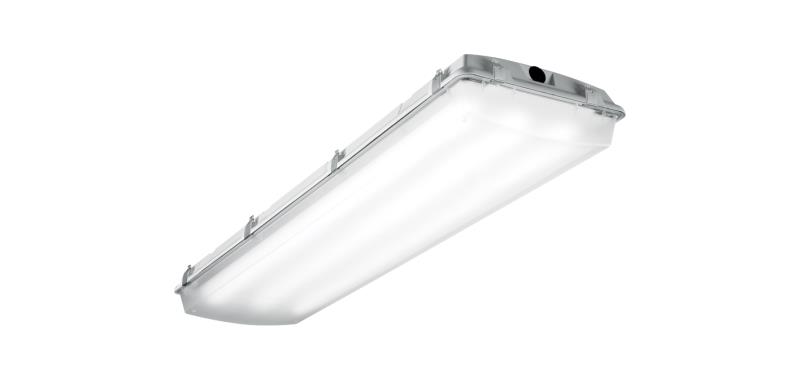 HE WILLIAMS EGL2-4-L250/850-HIA-(2)SSV/PWU-WET/2-DRV-UNV