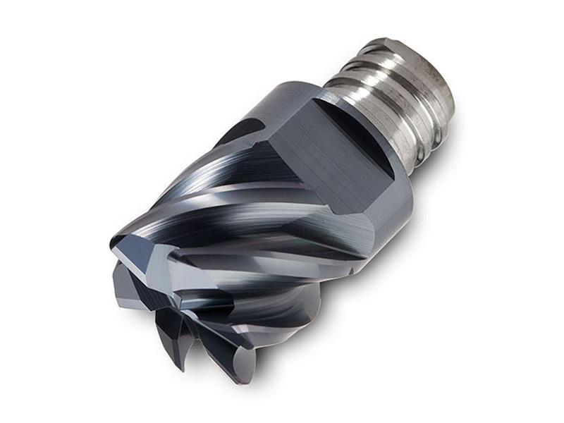 INGERSOLL CUTTING TOOLS 5840349