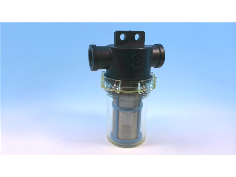 RON-VIK PLS-R12T-PCB-050