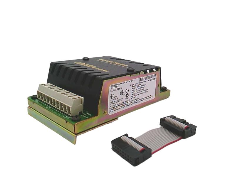 297384 by SCHNEIDER ELECTRIC
