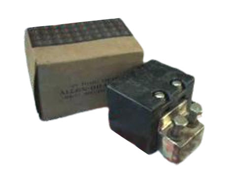 ALLEN BRADLEY X-298508