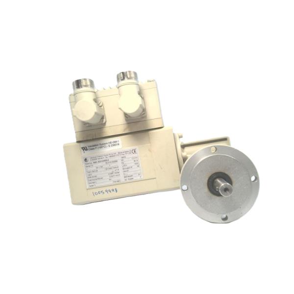 HEIDOLPH S031-IE315-0002-0