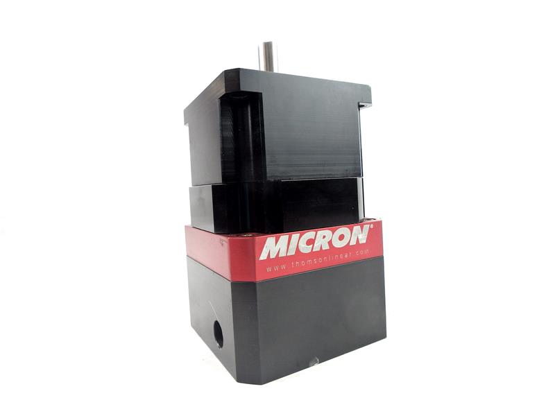 DANAHER MOTION 64-116832-F109