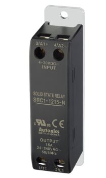 AUTONICS SRC1-1215-N