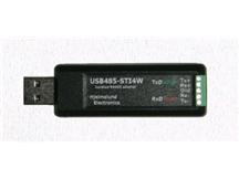 HJELMSLUND ELECTRONICS USB485-STI4W