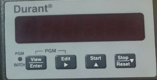 57751-413 by EATON CORPORATION