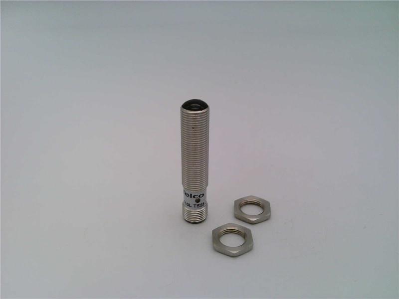 TELCO LT 110L TS58 J