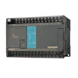 FUJI ELECTRIC WSZ-14MCT2-D24