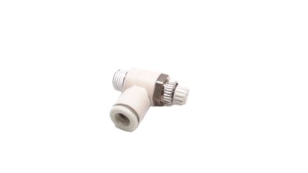 AS2201F-01-06S-J by SMC