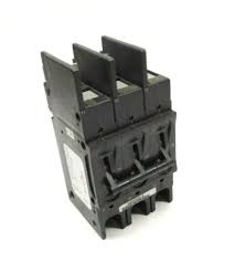 209-3-2599-302 by SENSATA TECHNOLOGIES