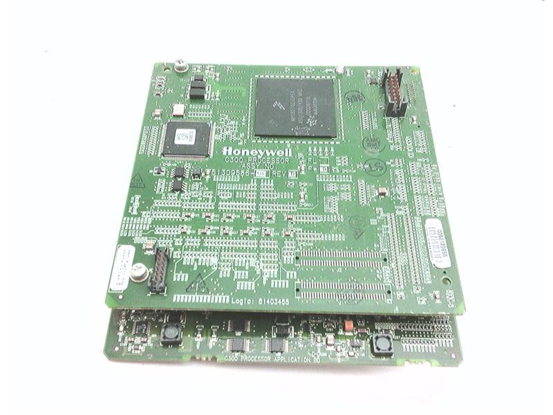 51309586-175 by HONEYWELL