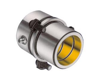 GAC-250-SB by LAMINA