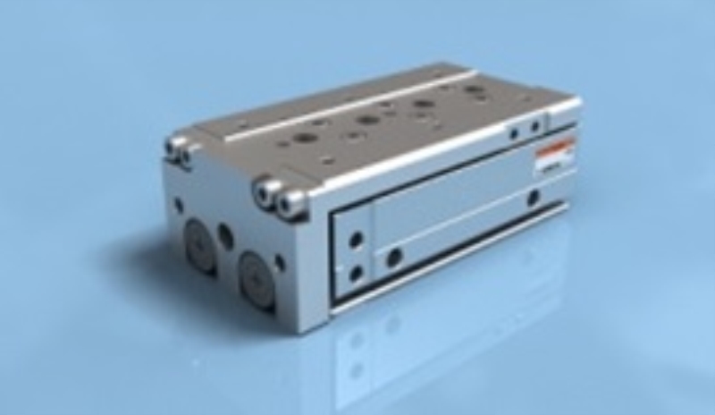 TPC MECHATRONICS CO CV-NLCD0875W9HN