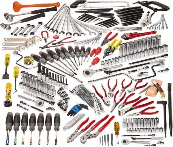 STANLEY BLACK & DECKER J99551A