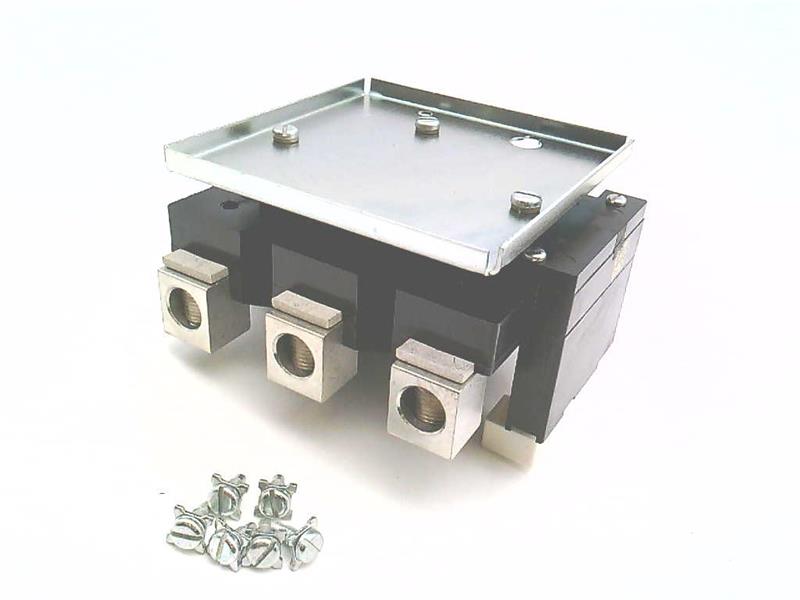 EATON CORPORATION C300FN3