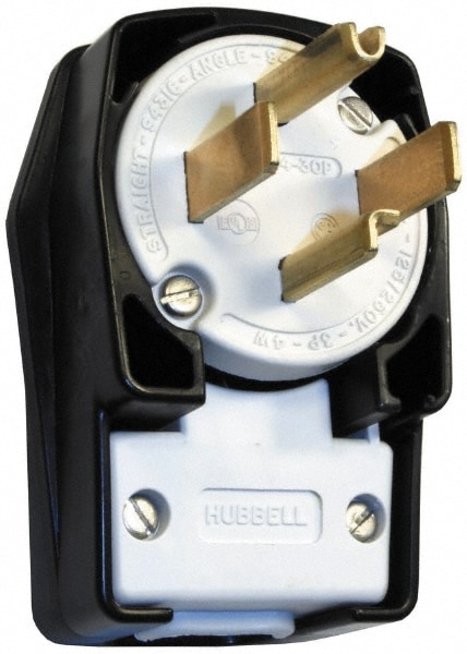HUBBELL HBL9432C