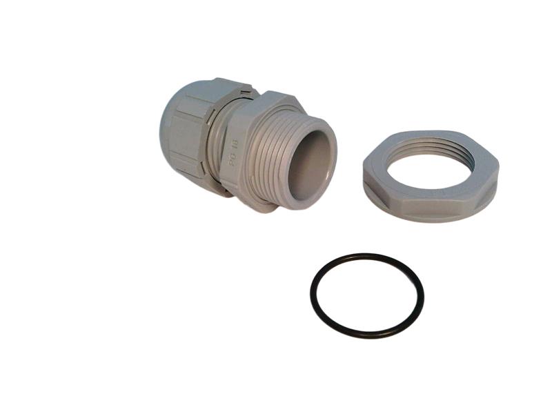 61KIT0103 by LAPP USA