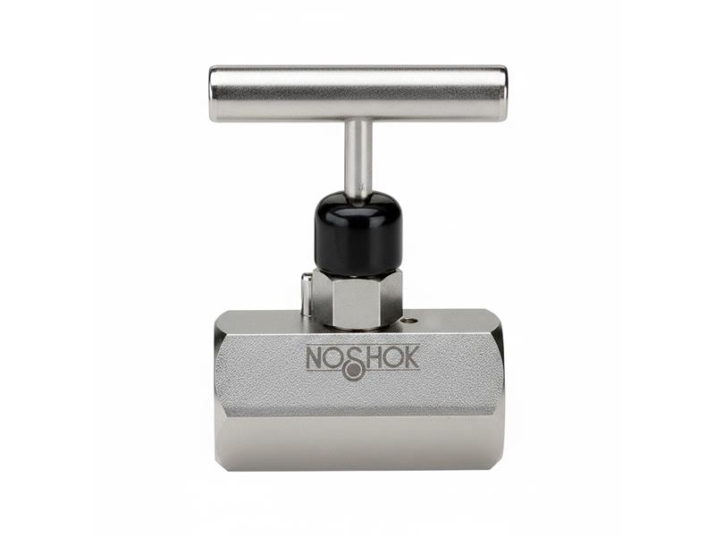 NOSHOK 8014-50