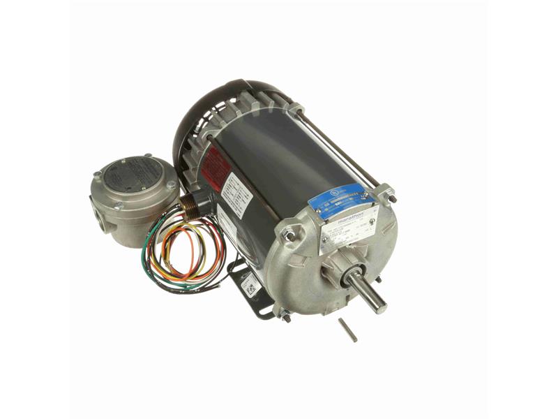 REGAL REXNORD 056C17G15556