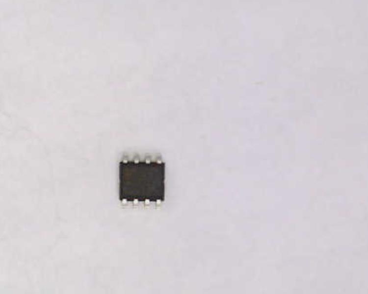 ON SEMICONDUCTOR MC100EL07DR2G