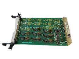 109-366-4201-2B  by BOSCH