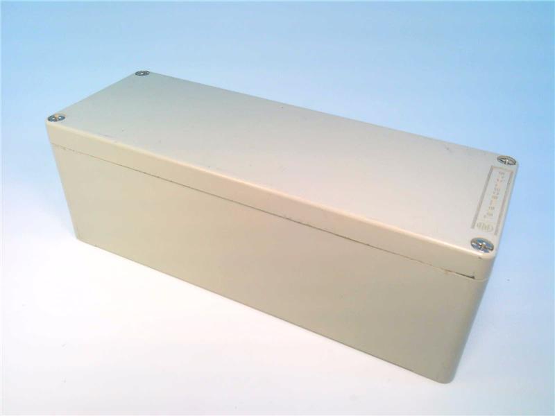 SCHNEIDER ELECTRIC XAP-G31