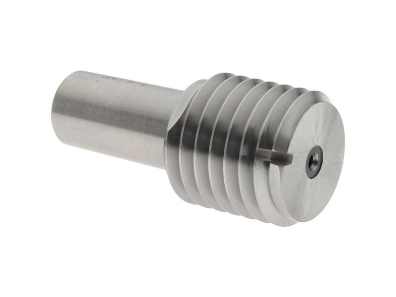 SWISS PRECISION INSTRUMENTS 34-331-9