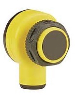 BANNER ENGINEERING T18SN6D