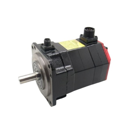 FANUC A06B-0235-B705