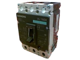 3VL1702-1DD33-0AA0 by SIEMENS