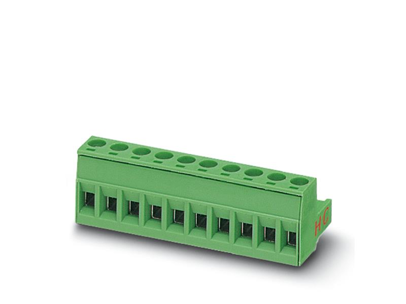 PHOENIX CONTACT MSTB 2,5 HC/ 2-ST