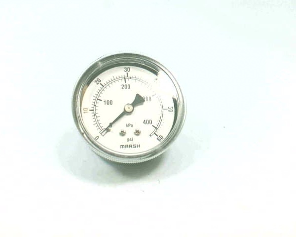 MARSH BELLOFRAM J5446