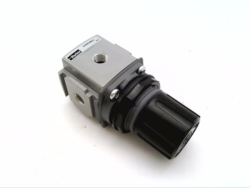 PARKER P32HB12BNLP