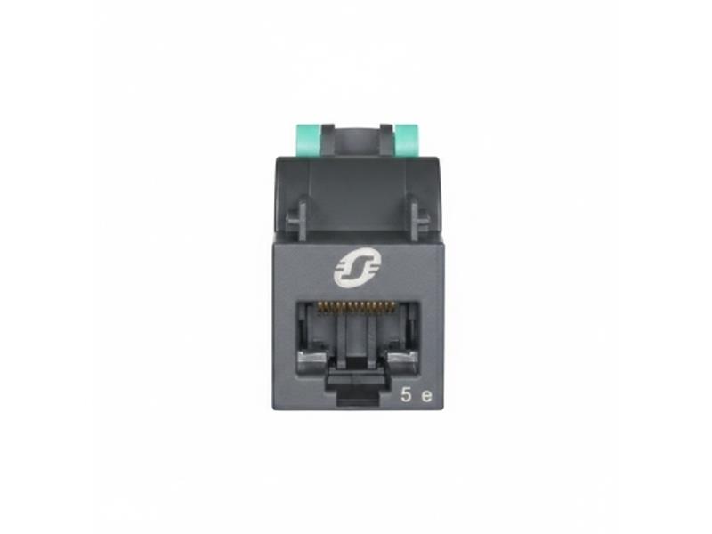 STR45SP by SCHNEIDER ELECTRIC