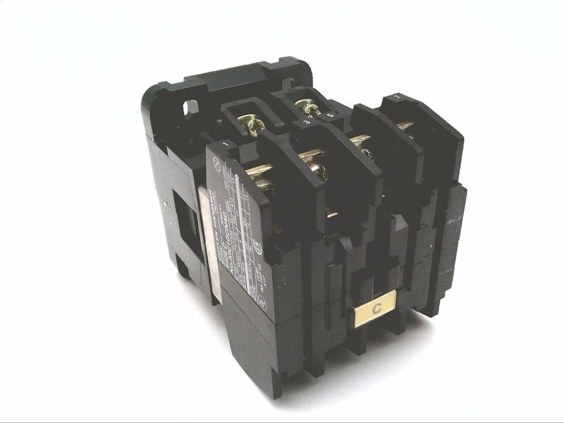 EATON CORPORATION MC10CN40A