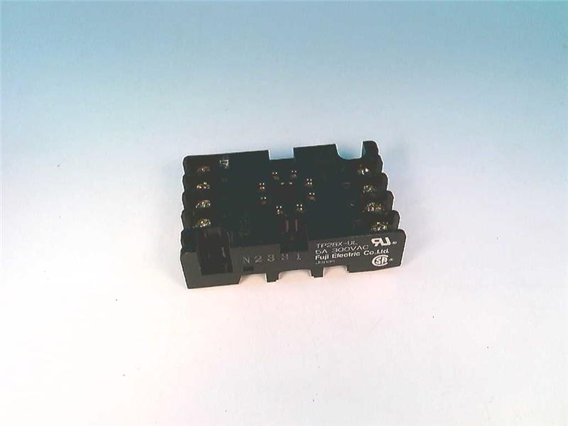 FUJI ELECTRIC TP28X-UL