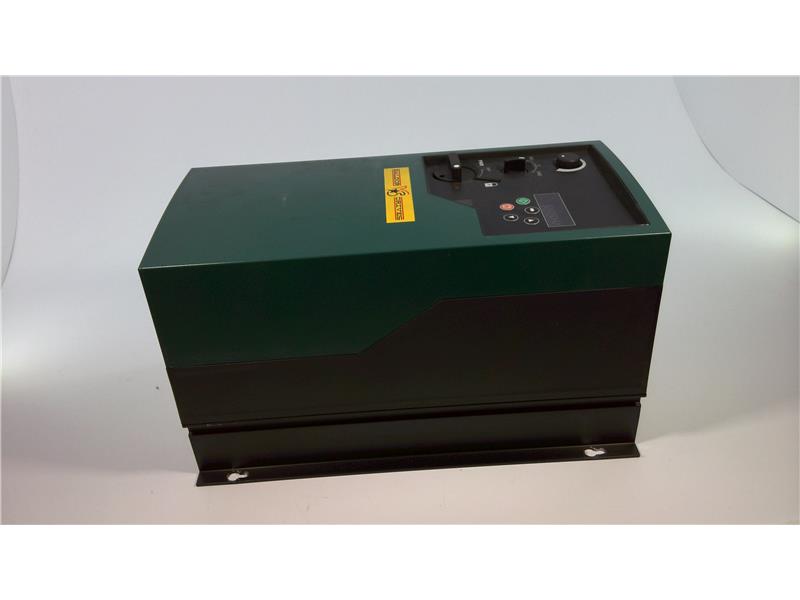 ASEA BROWN BOVERI VS1MXS52-2TD